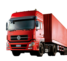 衡坤配件-規(guī)?；a(chǎn)